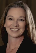 Wendi Iglesias Photo