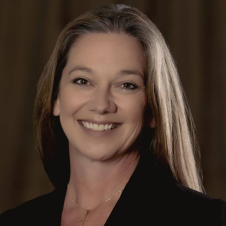 Wendi Iglesias Photo