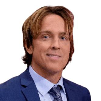 LarryBirkhead Photo