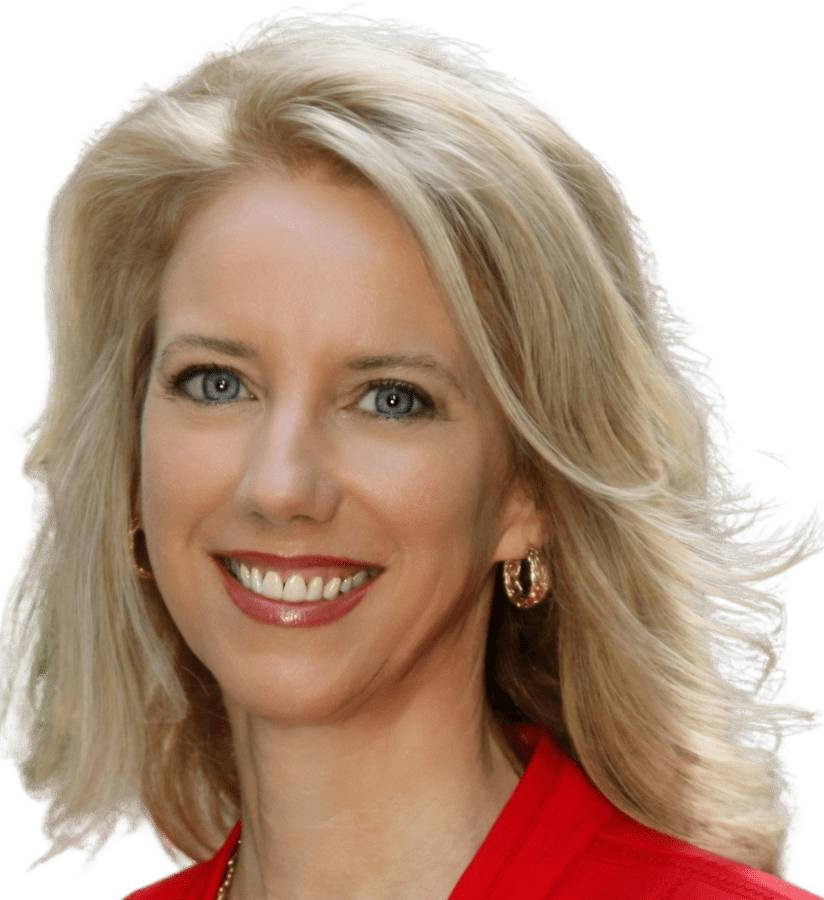Ellen DiMarco Photo