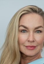 Cynthia Frasher Photo