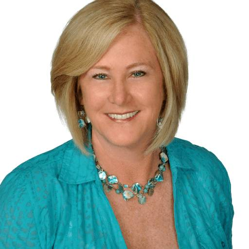Gail Lamborn Photo