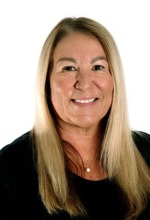 Juliette Miller Photo