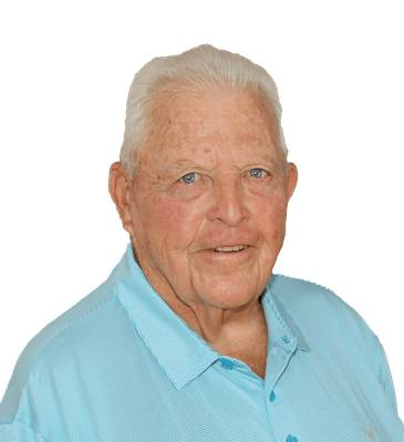 Bruce Kopf Photo