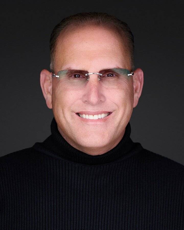 Home Pro Agents Photo