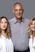 DeValdivielso Team Photo