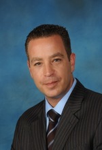 Jonathan Lorber, LLC Photo