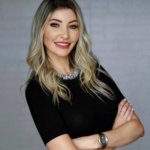 Juliana Lopategui Photo