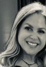 Veronica Ben-Nissan Photo