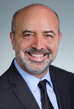Federico Rochwerger, P.A., CCIM Photo