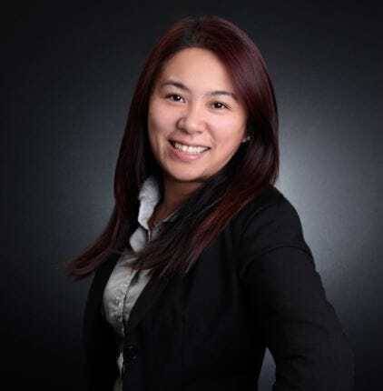 Mellissa Ongtua Photo