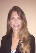 Pamela Tomasiello Photo