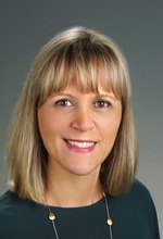 Eloisa Bernstein Photo