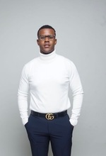 Sebastien Pierre Photo