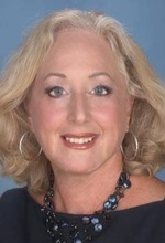 Phyllis Malmuth Photo