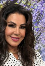 Blanca Dominguez Photo