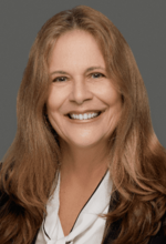 Clara Martinez Photo