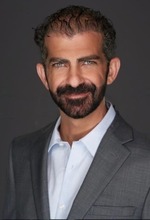 Murad Awaimreen Photo