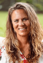 Katie Lavallii Photo