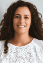 Jennifer Meehan Photo