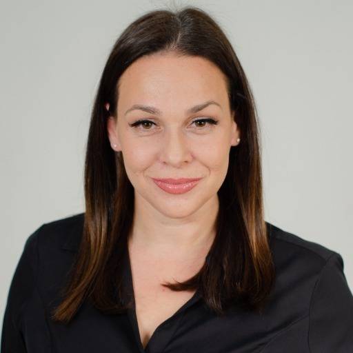 Suzanne Diaz Photo