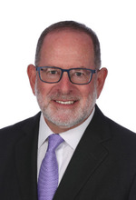 David Landesman Photo