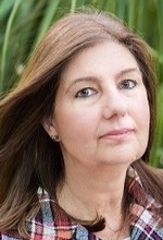 Claudia Damato Photo