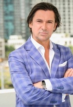 Mariusz Chrobak Photo