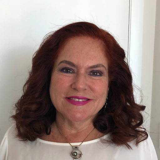 Lourdes Falconi Photo