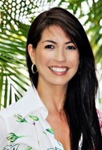 Cindy Rodriguez Photo