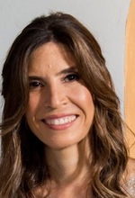 Analida Rodriguez Photo