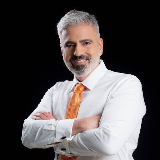 Jaime A. Karduss G. Photo