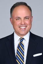 Carlos Villanueva Photo