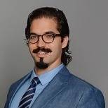 Manuel Perez Photo
