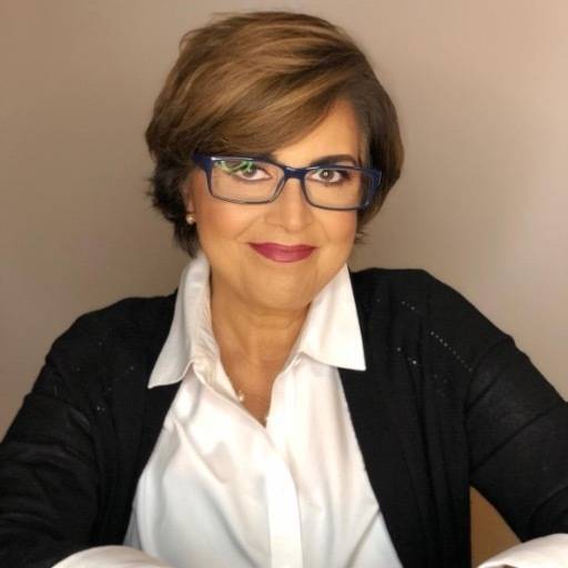 Belen Zerpa Photo
