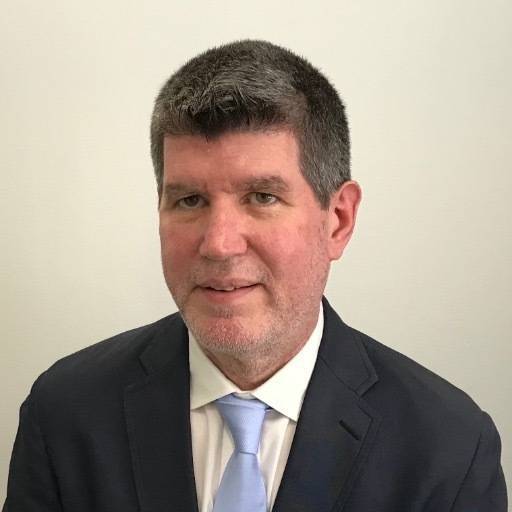 Jorge Estrada Photo