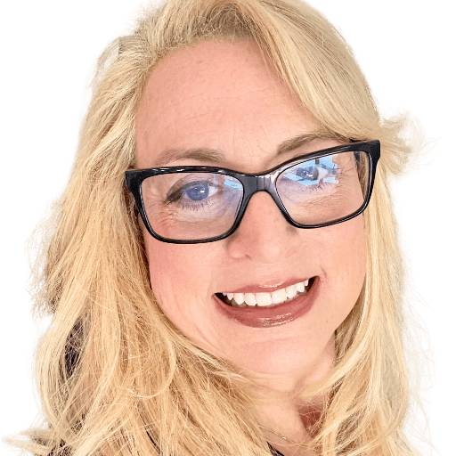 Heather Costa Photo