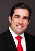 Carlos Benitez Photo