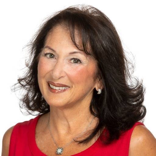 Kathleen Kampel Photo