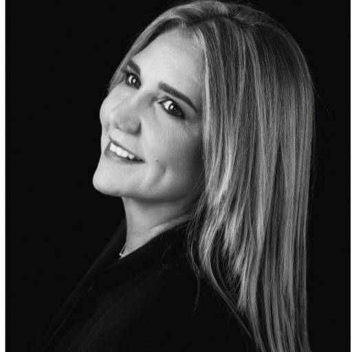 Sara Miller Photo