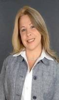 Margarita Vazquez Photo