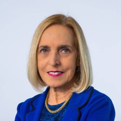 Ileana McNulty Photo