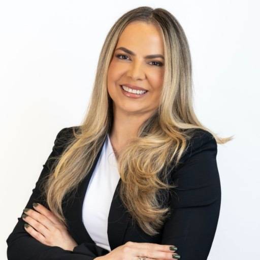 Ivette Davila Photo