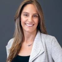 Mariana Farina Photo