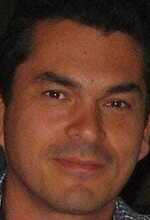 Eduardo Hernandez Photo