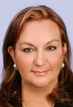 AnaRita Santos Photo