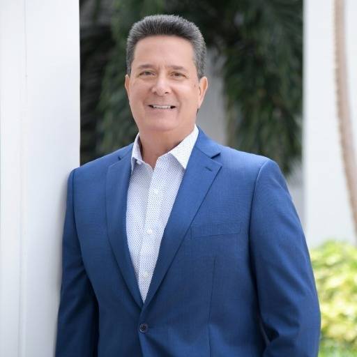Lazaro Perez Photo