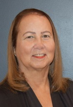 Amarilys D Valdes Photo