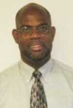 Everton Charles Photo