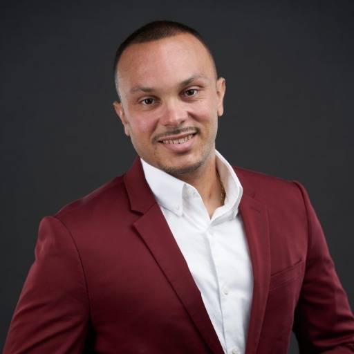 Arturo Gomez Jr Photo